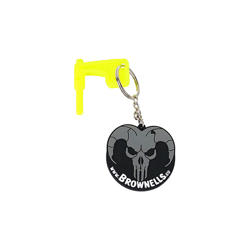 Sprzęt treningowy o ochronny > Flagi bezpieczeństwa - Podgląd 0